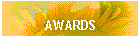 AWARDS